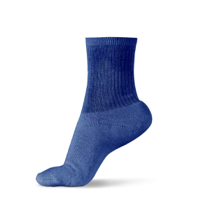 Sock